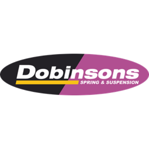 Dobinsons